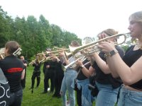 50 Jahre Hully 29.05.2025