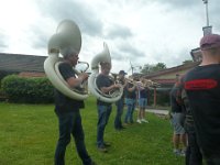 50 Jahre Hully 29.05.2025