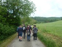 50 Jahre Hully 29.05.2025