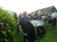 50 Jahre Hully 29.05.2025