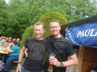 50 Jahre Hully 29.05.2025