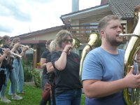 50 Jahre Hully 29.05.2025