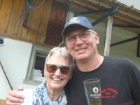 50 Jahre Hully 29.05.2025