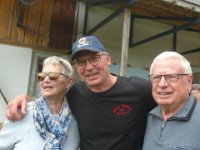 50 Jahre Hully 29.05.2025