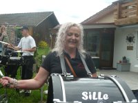 50 Jahre Hully 29.05.2025