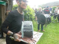 50 Jahre Hully 29.05.2025