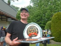 50 Jahre Hully 29.05.2025