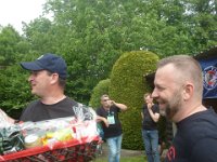 50 Jahre Hully 29.05.2025