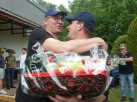 50 Jahre Hully 29.05.2025