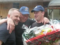 50 Jahre Hully 29.05.2025