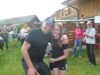 50 Jahre Hully 29.05.2025