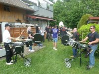 50 Jahre Hully 29.05.2025