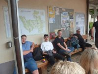50 Jahre Hully 29.05.2025