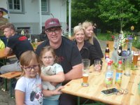 50 Jahre Hully 29.05.2025