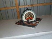 50 Jahre Hully 29.05.2025