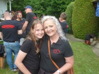 50 Jahre Hully 29.05.2025
