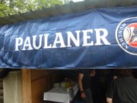 50 Jahre Hully 29.05.2025