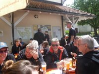 50 Jahre Hully 29.05.2025