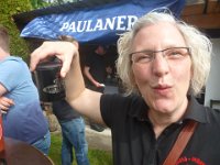 50 Jahre Hully 29.05.2025