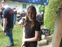 50 Jahre Hully 29.05.2025