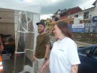 Dorffest Mauchen 12./13.07.2025