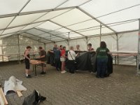 Dorffest Mauchen 12./13.07.2025