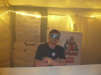 Dorffest Mauchen 12./13.07.2025