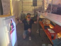 Dorffest Mauchen 12./13.07.2025