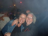 Dorffest Mauchen 12./13.07.2025