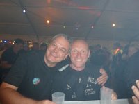 Dorffest Mauchen 12./13.07.2025