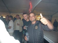 Dorffest Mauchen 12./13.07.2025