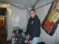 Dorffest Mauchen 12./13.07.2025