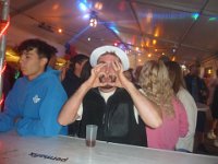 Dorffest Mauchen 12./13.07.2025
