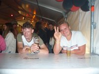 Dorffest Mauchen 12./13.07.2025