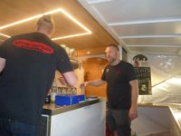 Dorffest Mauchen 12./13.07.2025