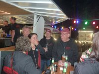 Dorffest Mauchen 12./13.07.2025