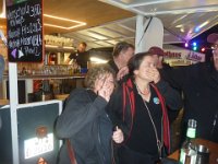 Dorffest Mauchen 12./13.07.2025