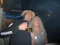 Dorffest Mauchen 12./13.07.2025