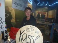 Dorffest Mauchen 12./13.07.2025
