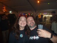 Dorffest Mauchen 12./13.07.2025