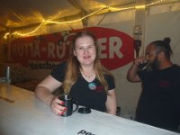 Dorffest Mauchen 12./13.07.2025