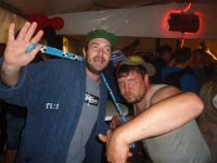 Dorffest Mauchen 12./13.07.2025