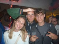 Dorffest Mauchen 12./13.07.2025