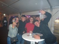 Dorffest Mauchen 12./13.07.2025