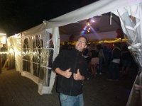 Dorffest Mauchen 12./13.07.2025
