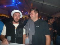 Dorffest Mauchen 12./13.07.2025
