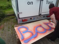 Dorffest Mauchen 12./13.07.2025