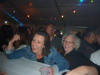 Dorffest Mauchen 12./13.07.2025