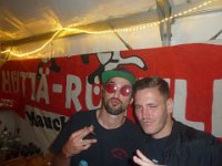 Dorffest Mauchen 12./13.07.2025