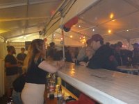 Dorffest Mauchen 12./13.07.2025